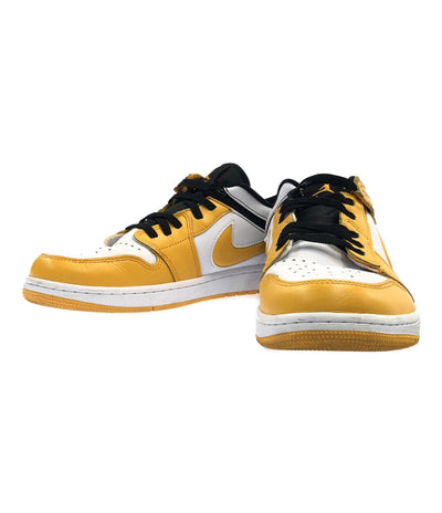 ローカットスニーカー Air Jordan 1 Low Flyease    DM1206-107 メンズ SIZE 31 (XL以上) NIKE AIR JORDAN