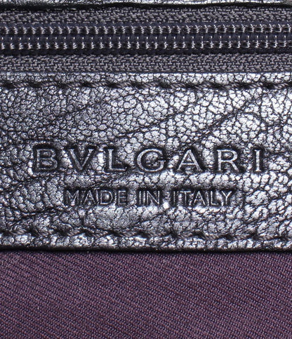 ブルガリ 2wayハンドバッグ ショルダーバッグ 斜め掛け レディース BVLGARI