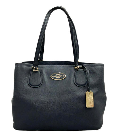 COACH トートバッグ レザー 34388 レディース コーチ