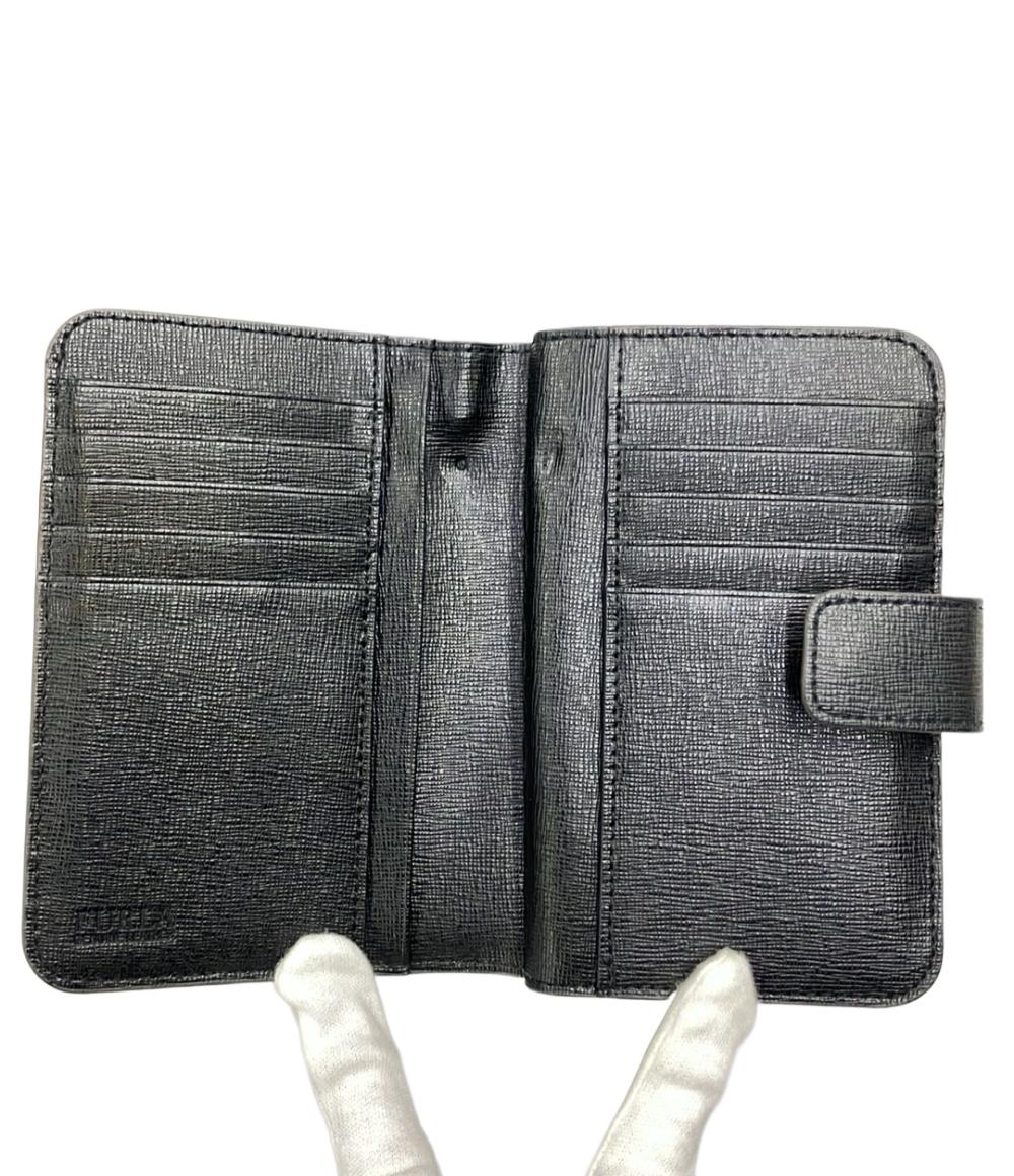 Furla 二つ折り財布 レディース フルラ