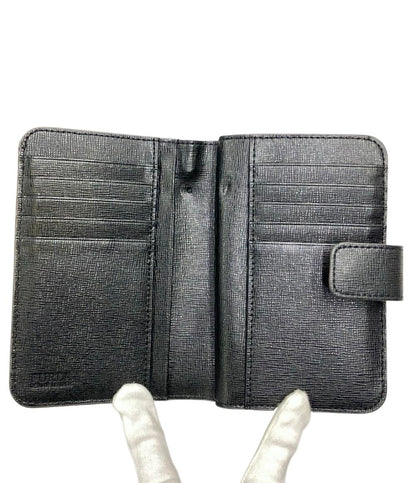 Furla 二つ折り財布 レディース フルラ