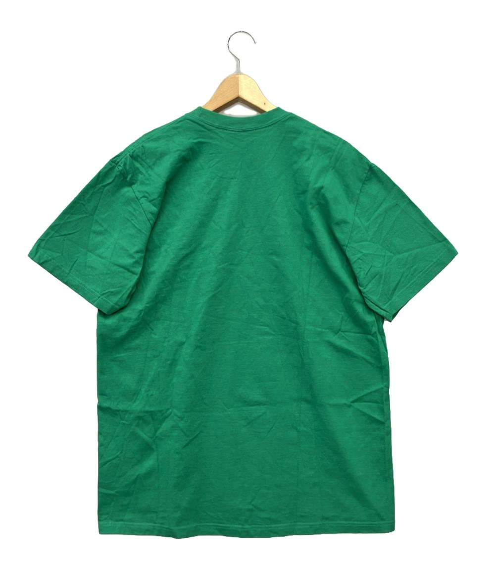 シュプリーム 半袖Tシャツ メンズ SIZE L (L) Supreme