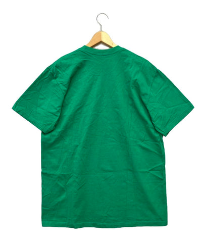 シュプリーム 半袖Tシャツ メンズ SIZE L (L) Supreme