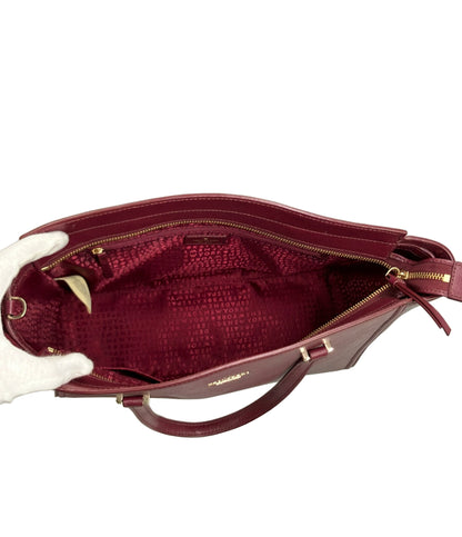 Kate Spade トートバッグ ショルダーバッグ 2WAY 斜め掛け レディース ケイトスペード