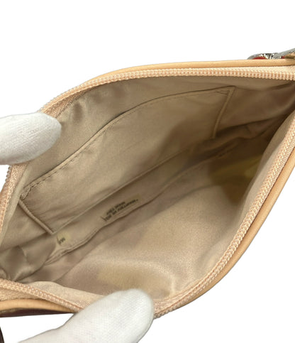 COACH ポーチ レディース コーチ
