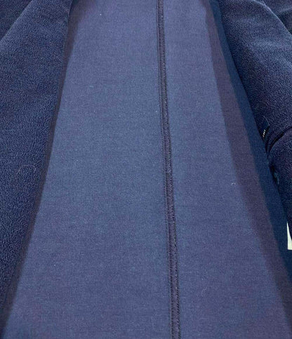 LARDINI テーラードジャケット ウール メンズ SIZE S ラルディーニ