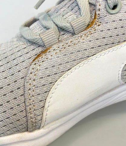 プーマ ローカットスニーカー 194357-06 レディース SIZE 24.0 (L) PUMA