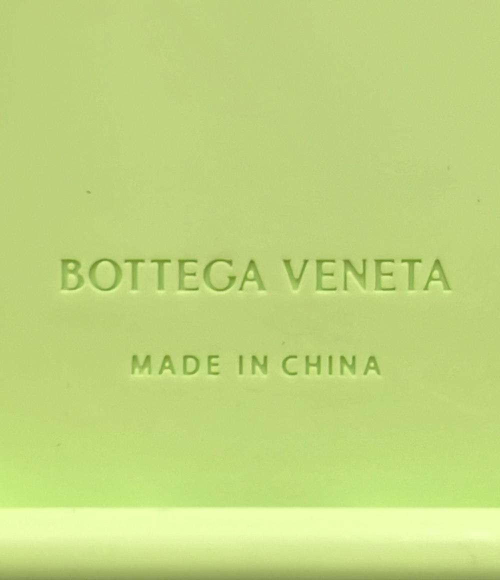 美品 BOTTEGA VENETA iPhoneケース レディース メンズ ボッテガ・ヴェネタ