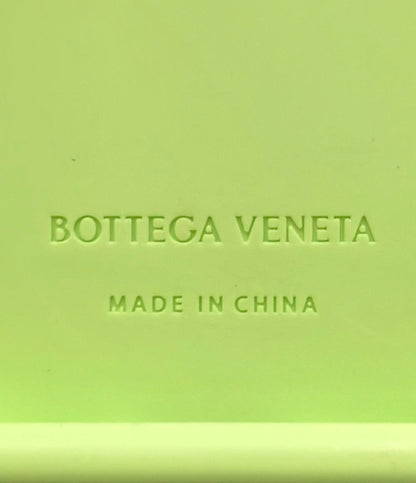 美品 BOTTEGA VENETA iPhoneケース レディース メンズ ボッテガ・ヴェネタ