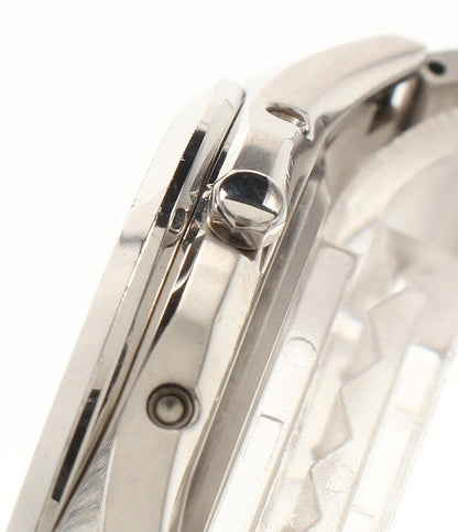 CITIZEN 腕時計 エクシード EXCEED ソーラー シルバー H110-T020011 メンズ シチズン