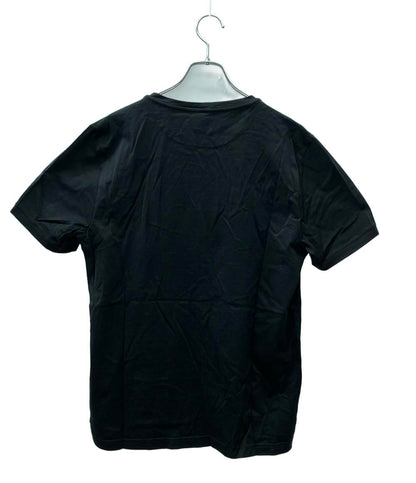 フェンディ 半袖Tシャツ ロゴ メンズ SIZE XL FENDI