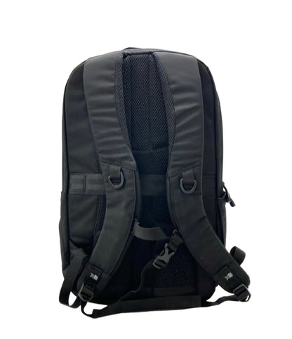 美品 Karrimor リュック デイパック tribute 25 トリビュート 25 メンズ カリマー
