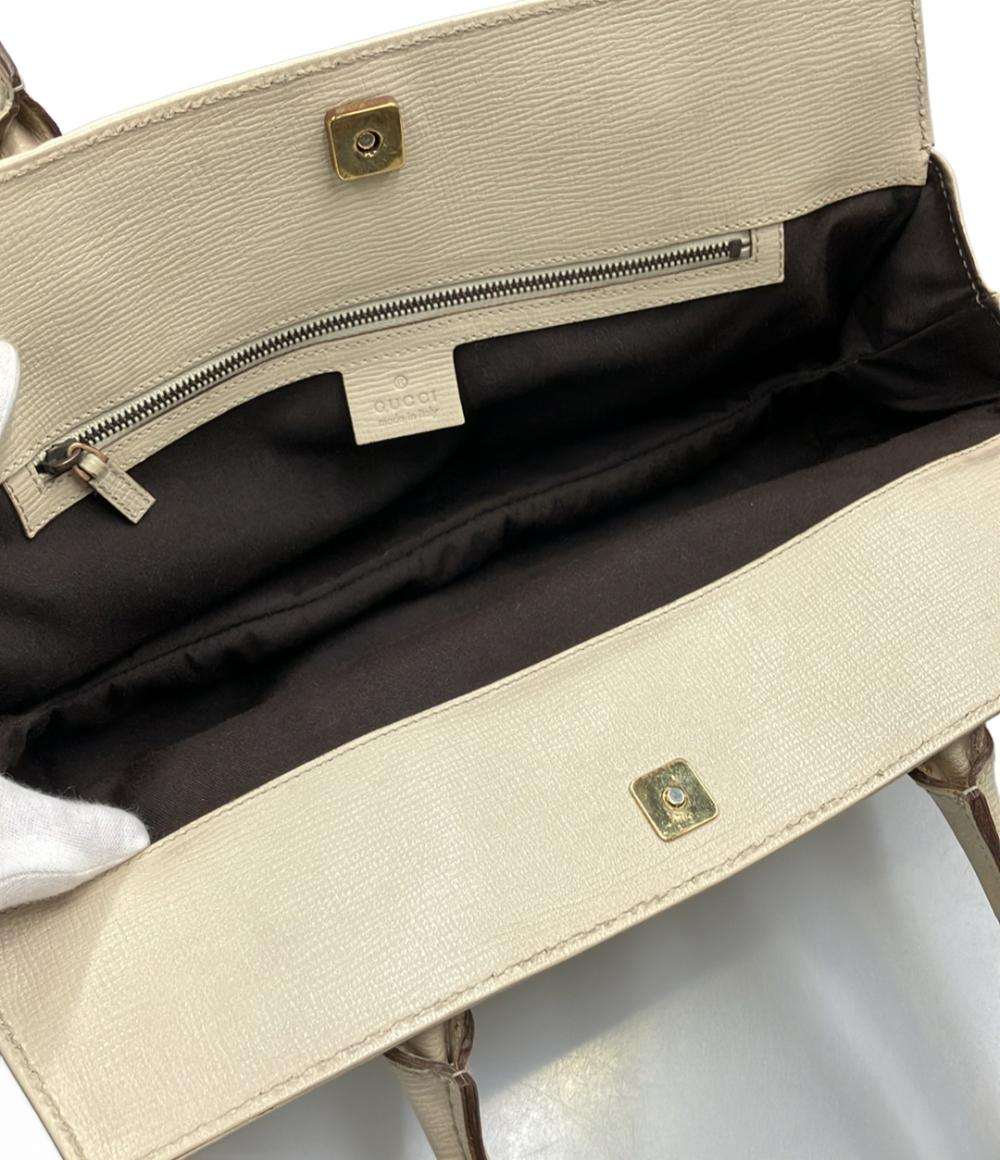 GUCCI ショルダーバッグ 肩掛け 114913 002058 レディース グッチ