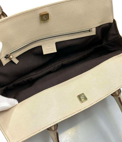 GUCCI ショルダーバッグ 肩掛け 114913 002058 レディース グッチ