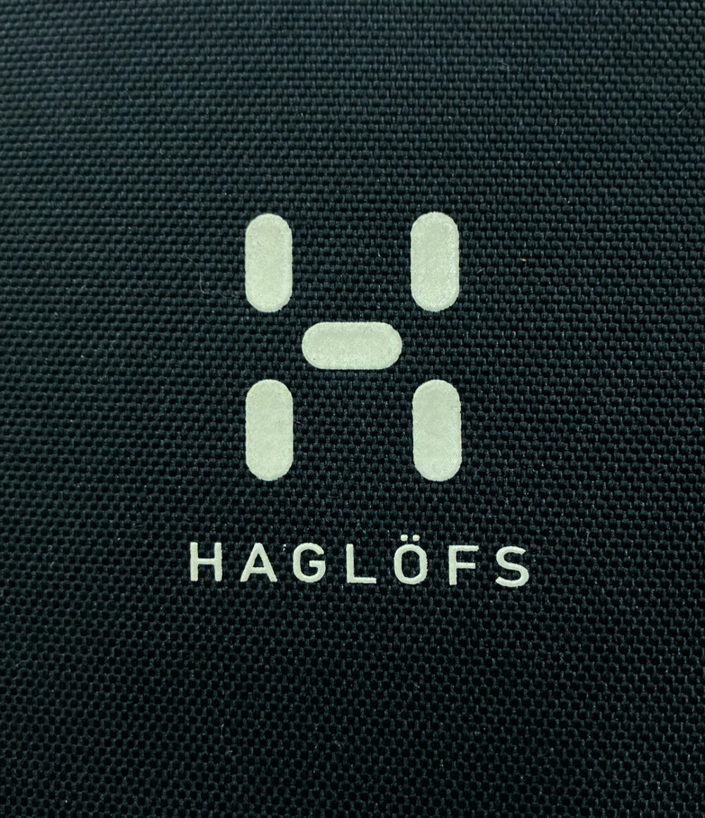 HAGLOFS リュック メンズ ホグロフス