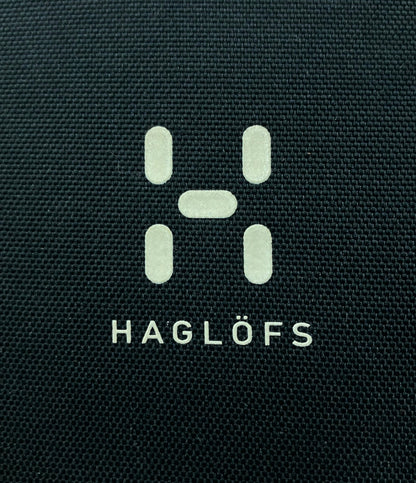 HAGLOFS リュック メンズ ホグロフス