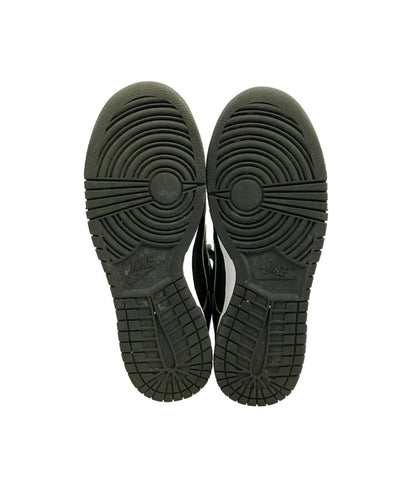 ナイキ ローカットスニーカー WMNS DUNK LX AVOCADO sequoia DM7606-300 レディース SIZE 27.0 (XL) NIKE