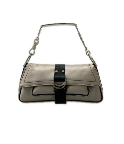 Christian Dior ハンドバッグ レディース クリスチャンディオール