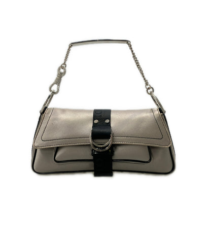 Christian Dior ハンドバッグ レディース クリスチャンディオール