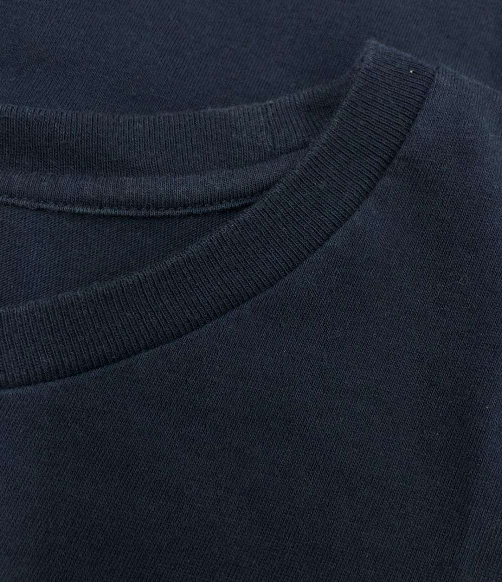 SAINT LAURENT PARIS 半袖Tシャツ メンズ SIZE XL サンローランパリ