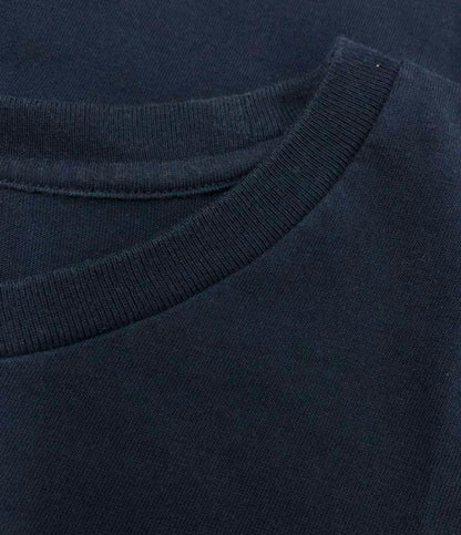 SAINT LAURENT PARIS 半袖Tシャツ メンズ SIZE XL サンローランパリ