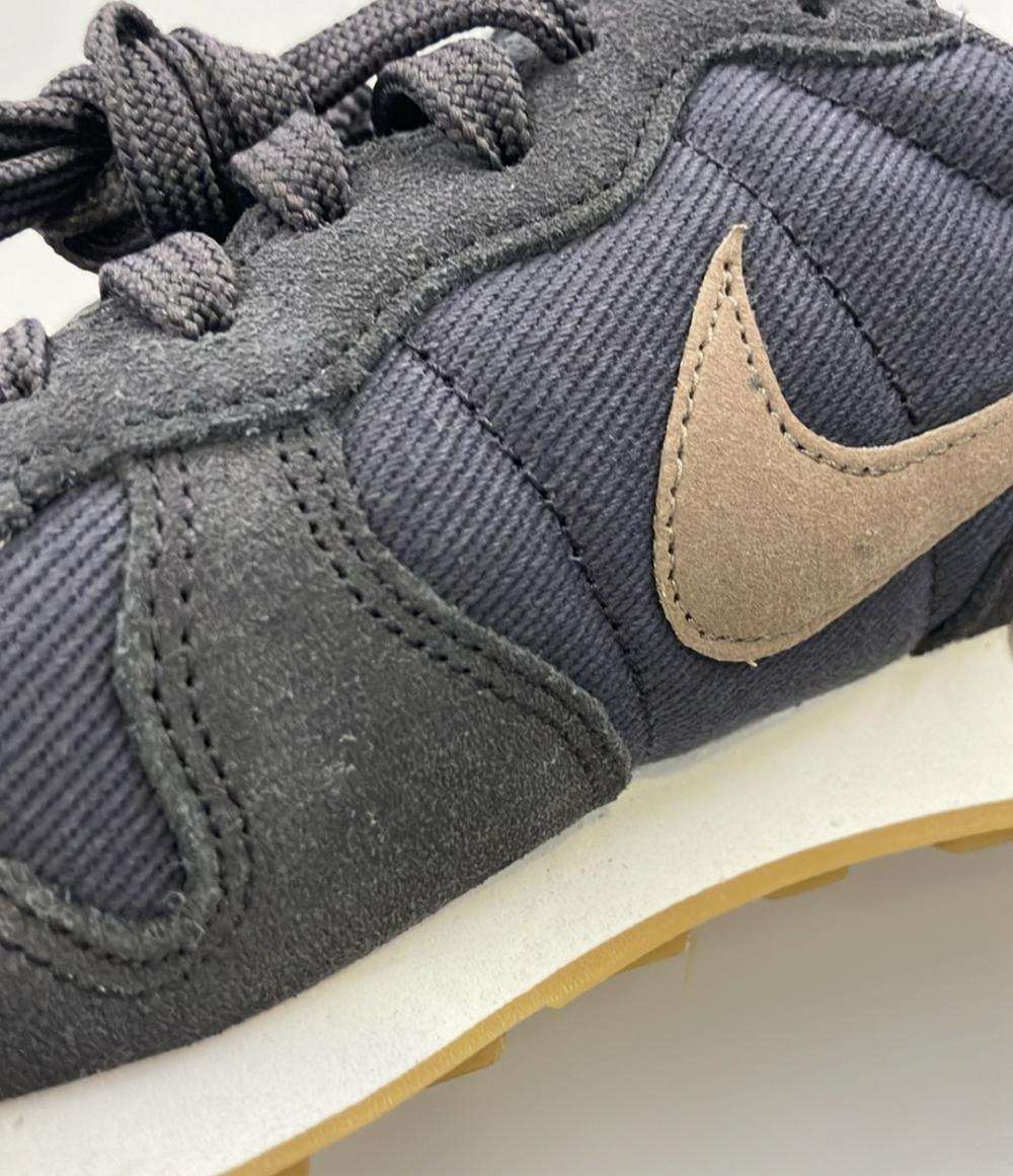 NIKE ローカットスニーカー W INTERNATIONALIST 828407-024 レディース SIZE 23.0 (M) ナイキ