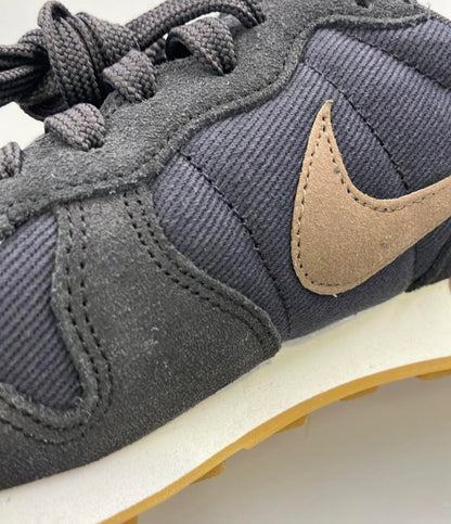 NIKE ローカットスニーカー W INTERNATIONALIST 828407-024 レディース SIZE 23.0 (M) ナイキ