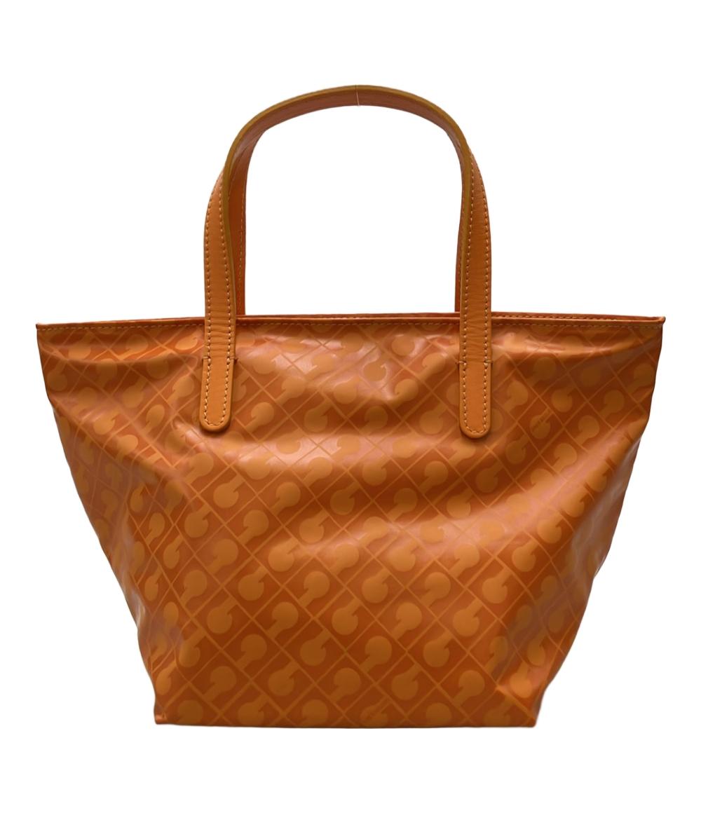 美品 GHERARDINI ハンドバッグ レディース ゲラルディーニ