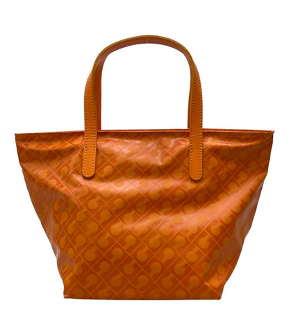 美品 GHERARDINI ハンドバッグ レディース ゲラルディーニ