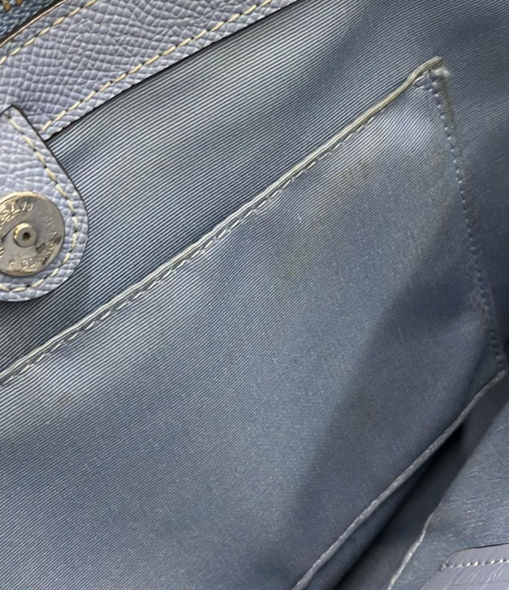 COACH 2WAY ハンドバッグ ショルダーバッグ 斜め掛け F44958 レディース コーチ