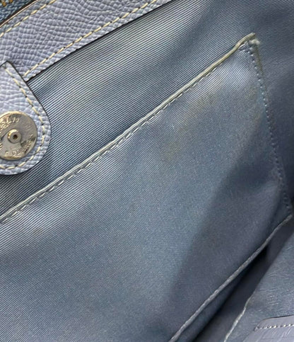 COACH 2WAY ハンドバッグ ショルダーバッグ 斜め掛け F44958 レディース コーチ