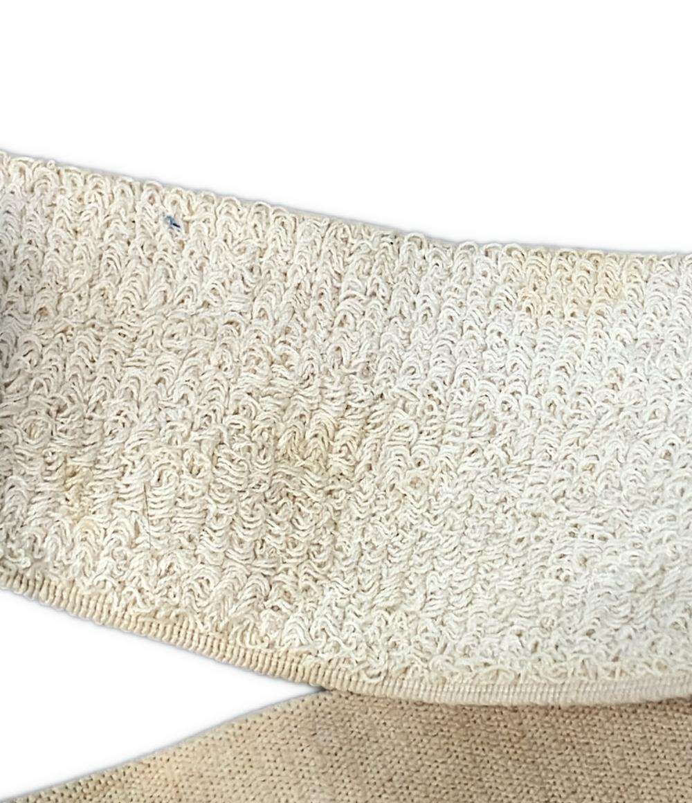 グッチ ヘアーバンド レディース GUCCI