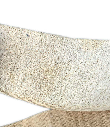 グッチ ヘアーバンド レディース GUCCI