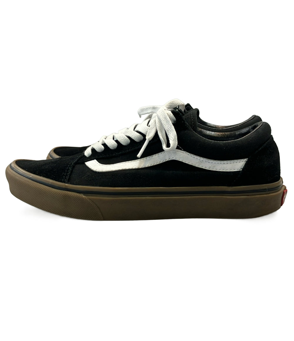 VANS ローカットスニーカー OLD SKOOL DX 556436-0014 メンズ SIZE 26.0 (M) ヴァンズ