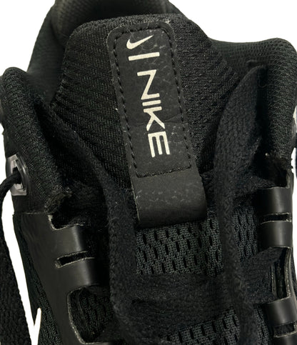 NIKE ローカットスニーカー エア マックス アルファ トレーナー 4 CW3396-004 メンズ SIZE 25.0 ナイキ