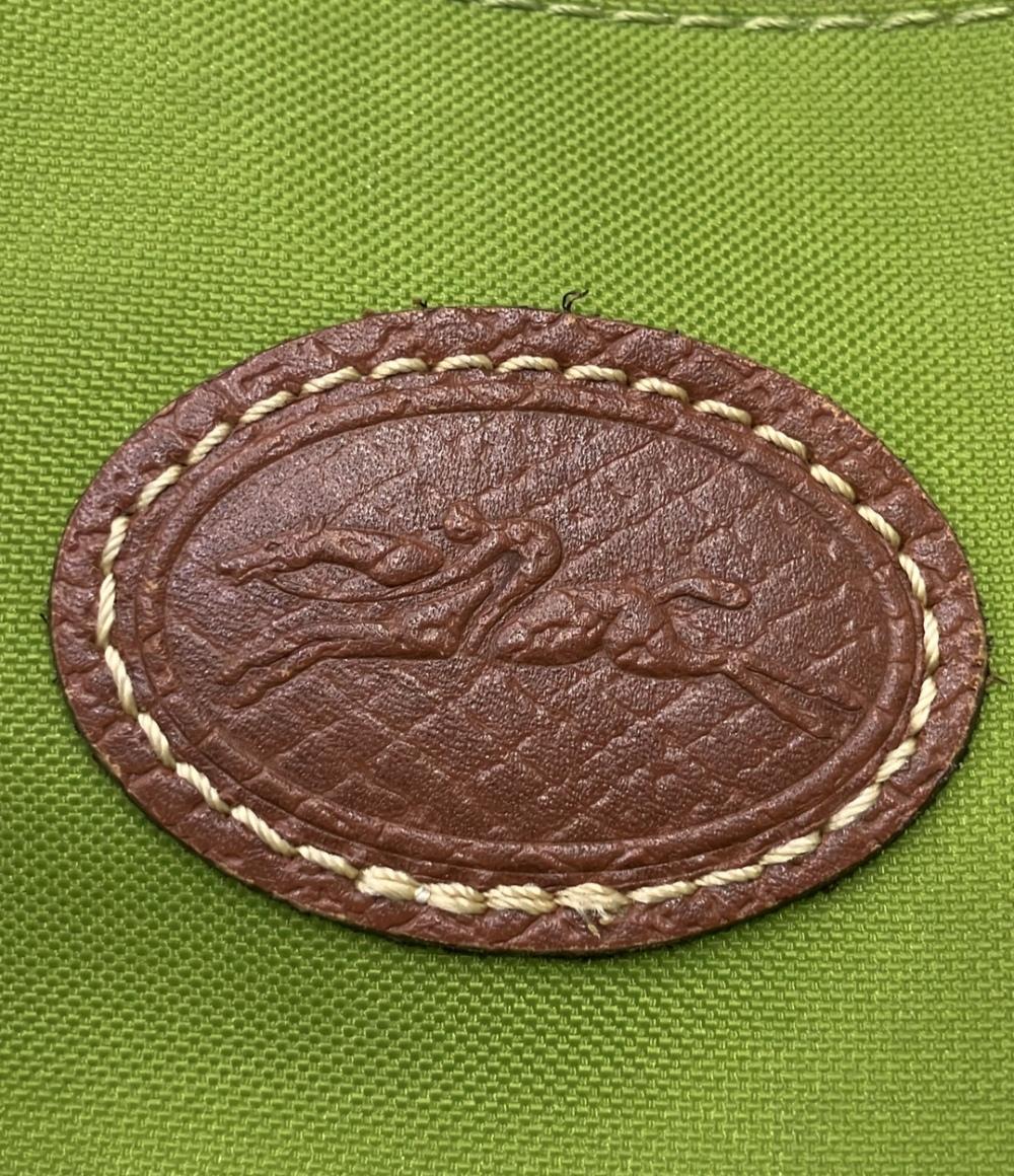 ロンシャン ハンドバッグ レディース Longchamp