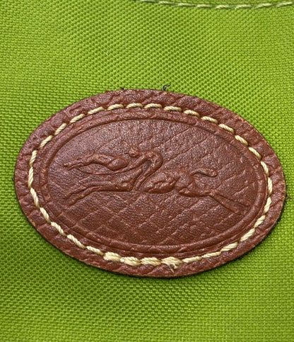 ロンシャン ハンドバッグ レディース Longchamp