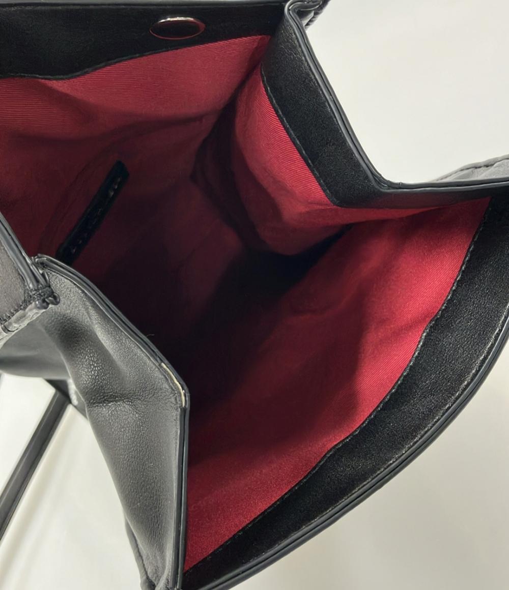 サマンサベガ ショルダーバッグ 斜め掛け レディース Samantha Vega