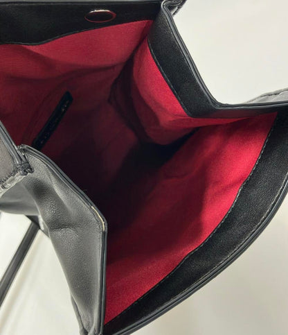 サマンサベガ ショルダーバッグ 斜め掛け レディース Samantha Vega