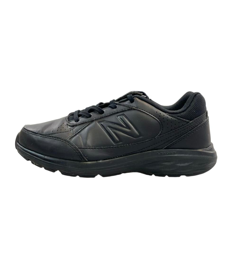 ニューバランス ローカットスニーカー WW363BK6 レディース SIZE 23.0 (M) NEW BALANCE
