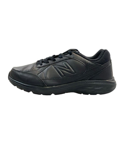 ニューバランス ローカットスニーカー WW363BK6 レディース SIZE 23.0 (M) NEW BALANCE