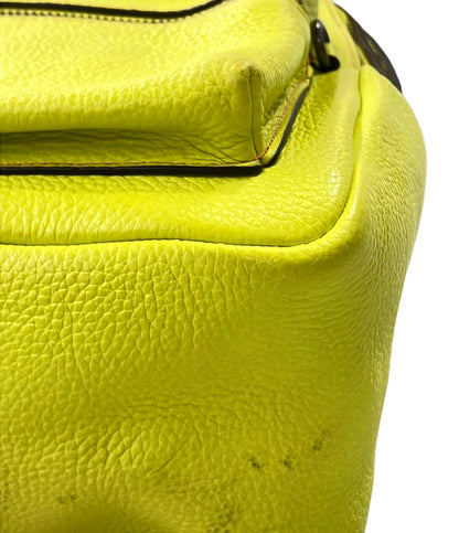 COACH リュック F11769 レディース コーチ