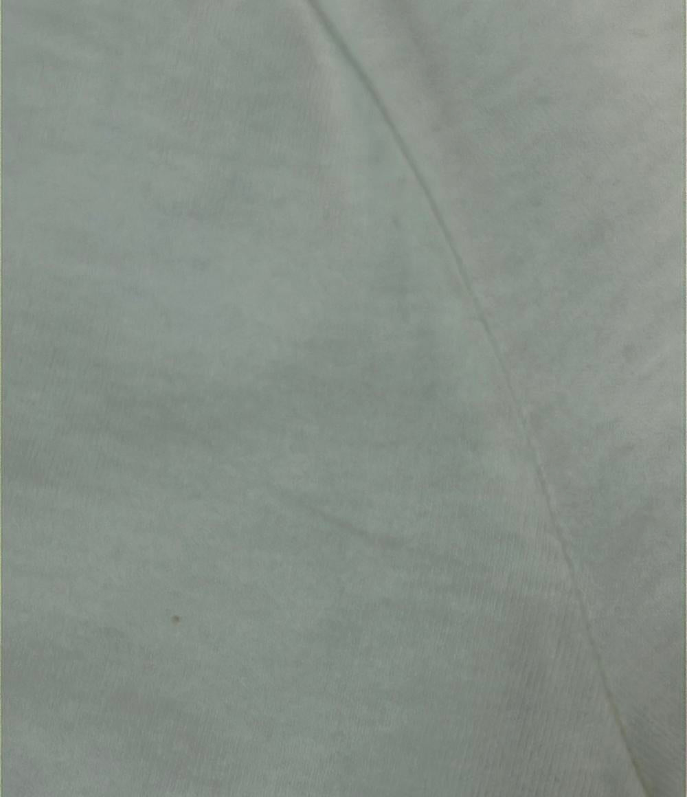 CELINE 半袖Tシャツ コットンジャージー コットンジャージー レディース SIZE XS セリーヌ