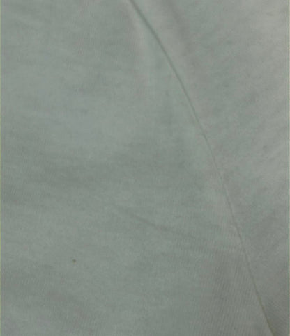 CELINE 半袖Tシャツ コットンジャージー コットンジャージー レディース SIZE XS セリーヌ