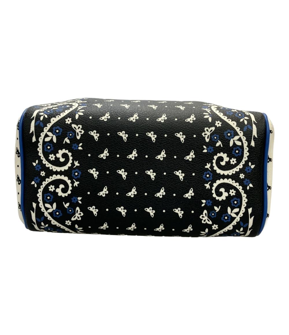 コーチ 2wayハンドバッグ ショルダーバッグ 斜め掛け F59328 レディース COACH