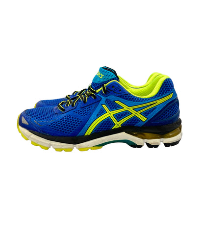 asics ローカットスニーカー TJG909 メンズ SIZE 25.0 (S) アシックス