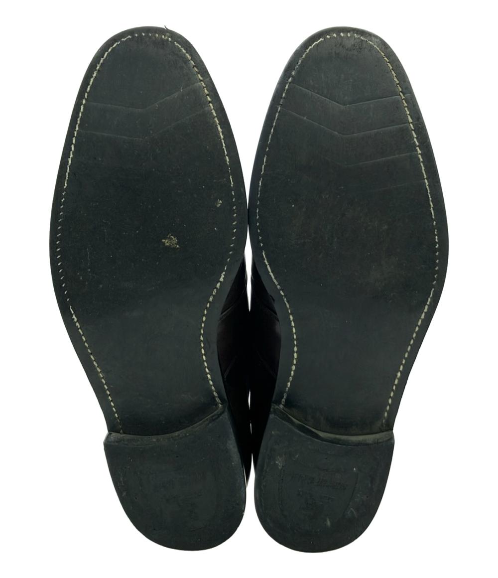 スコッチグレイン ビジネスシューズ メンズ SIZE 25 1/2 (S) SCOTCH GRAIN