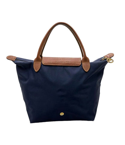 Longchamp ハンドバッグ レディース ロンシャン