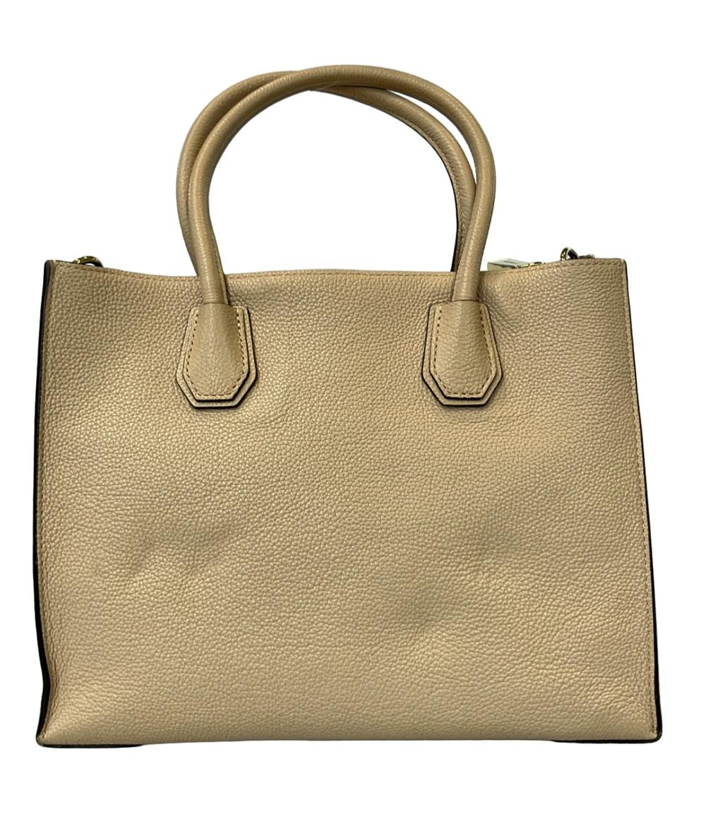 MICHAEL KORS 2WAYハンドバッグ ショルダーバッグ レディース マイケルコース