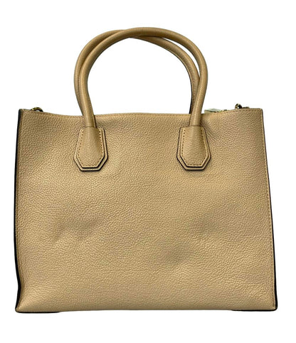 MICHAEL KORS 2WAYハンドバッグ ショルダーバッグ レディース マイケルコース